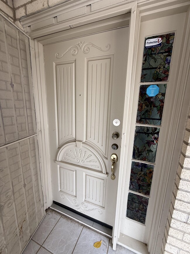 Foto del edificio - 2316 E Plum St