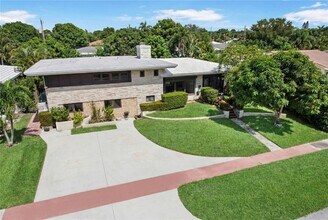 Building Photo - 4530 Jefferson Ave