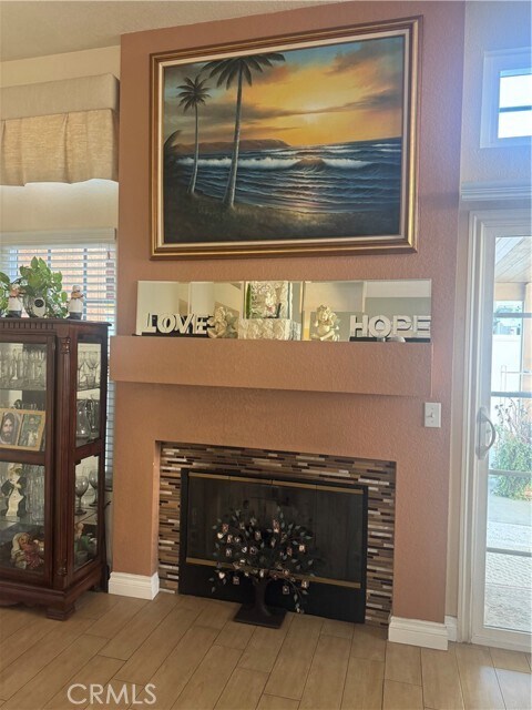 Foto del edificio - 3413 Morningwood Ct