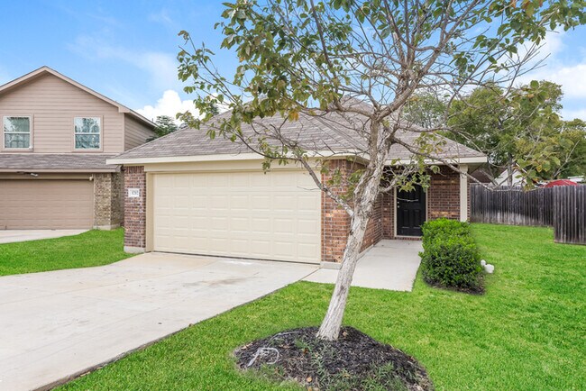 Building Photo - Tesoro Hills - 8202 Tesoro Hills, San Anto...