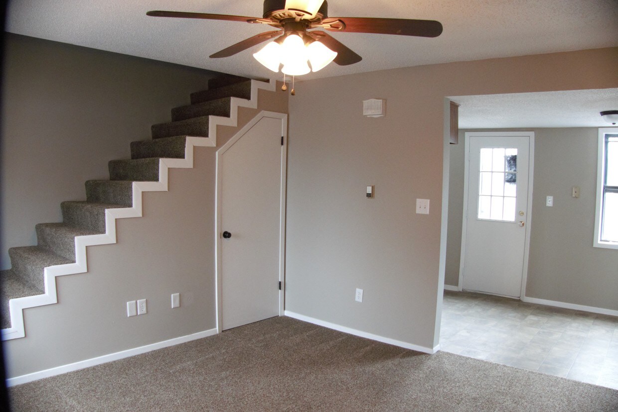 Foto principal - 509 W Swan St