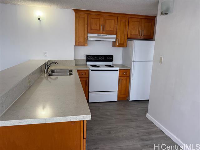 Foto del edificio - 2525 Date St