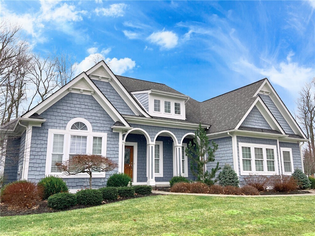 Foto principal - 15 Highland Rd