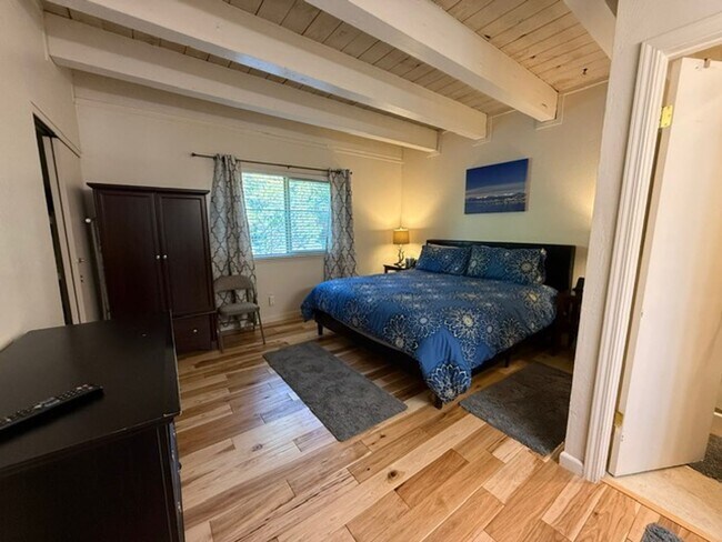 Foto del edificio - Centrally located townhouse in Incline Vil...
