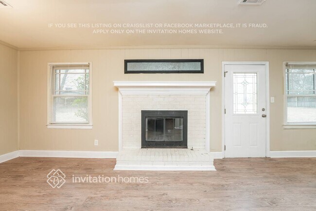 Building Photo - 3687 Citation Dr