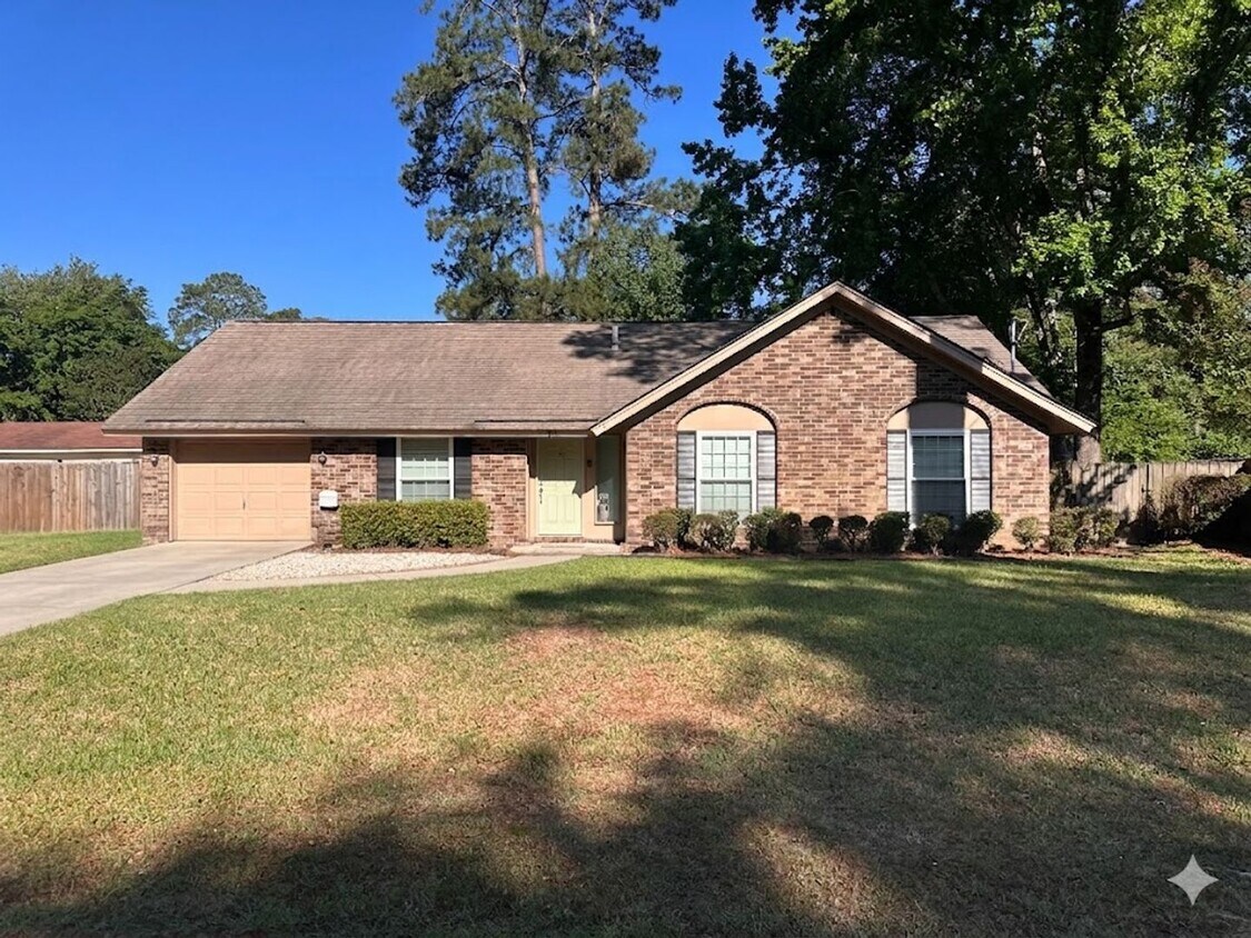 Building Photo - 454 Floyd Cir