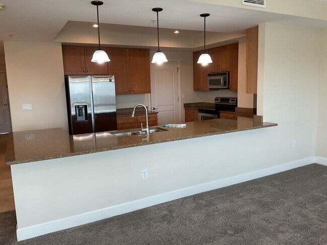 Foto del edificio - 525 3rd St N