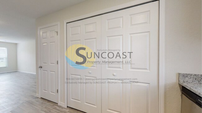 Foto del edificio - AVAILABLE NOW! Stunning 2/2 Unit for Rent ...