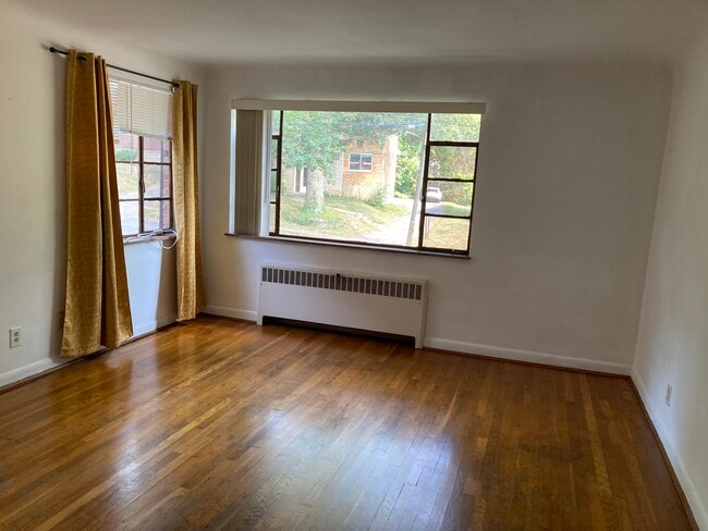 Building Photo - 6087 Dryden Ave