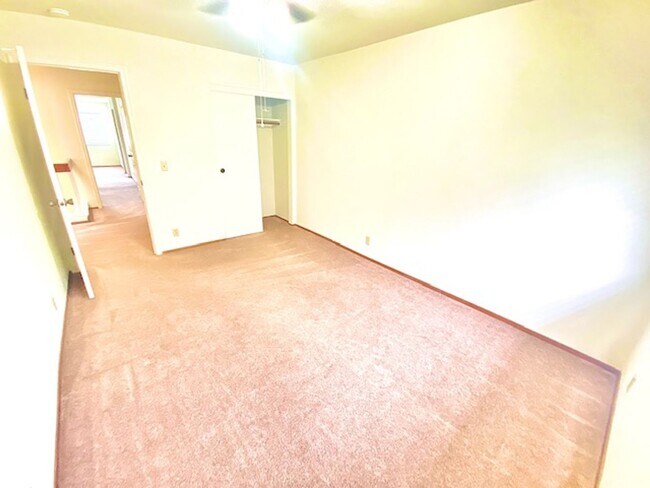 Foto del edificio - Adorable Townhome in Dublin CA