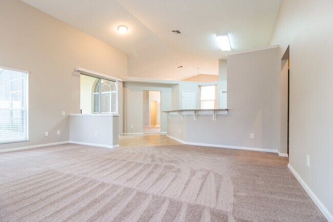 Building Photo - 1252 Twin Rivers Blvd