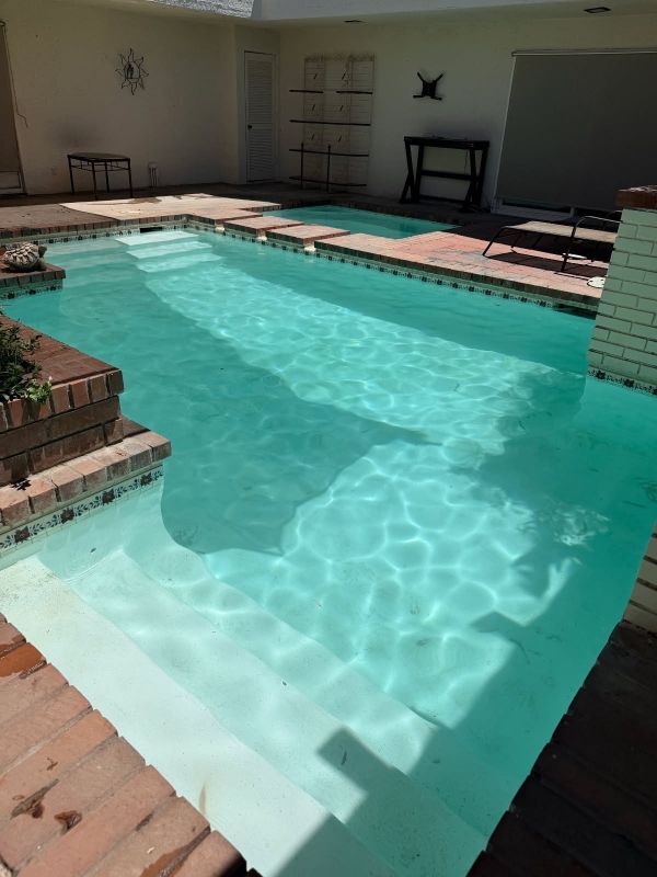 Foto del edificio - 79090 Barwick Pl