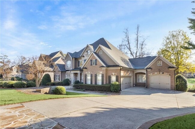 Building Photo - 8710 Colonial Pl