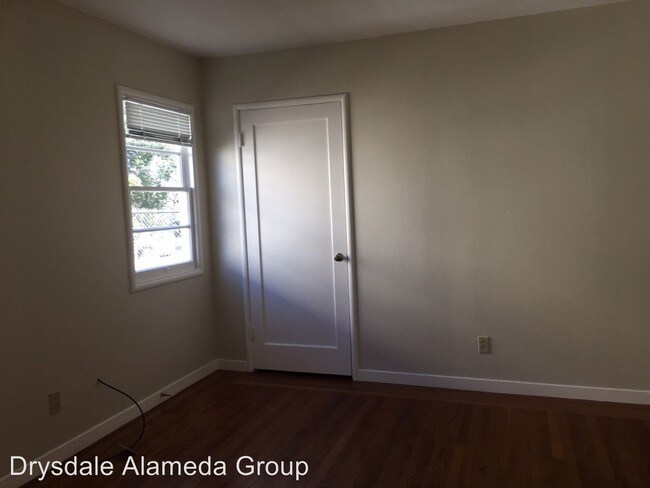 Foto del edificio - 511-511 1/2 Haight Ave