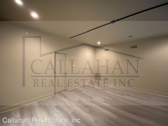 Building Photo - 16509 Chenal Valley Dr