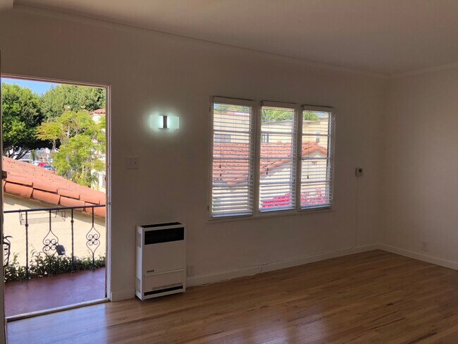 Foto del edificio - 1141 14th St