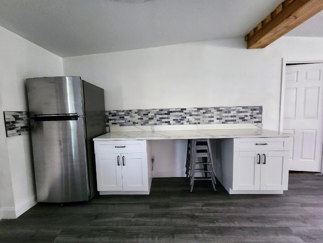 Foto del edificio - 5311 5th St Ct E