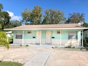 Building Photo - 1247 22nd Ave S