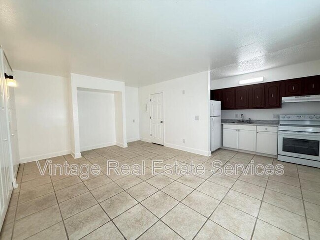 Foto del edificio - 3301 58th Ave S