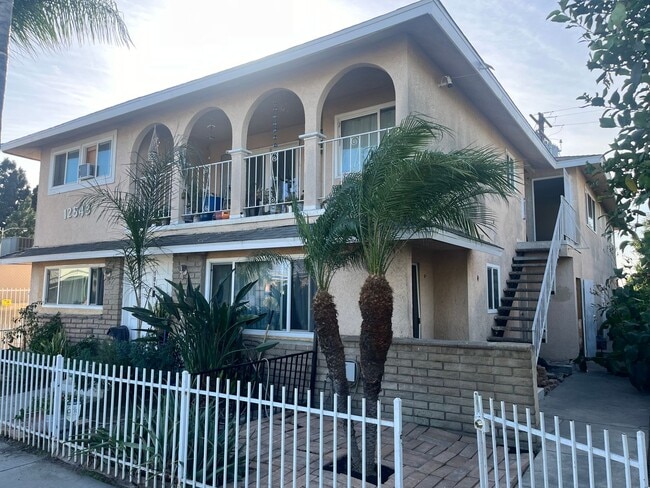 Foto del edificio - 134