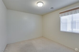 Building Photo - 10308 Juniper Creek Ln