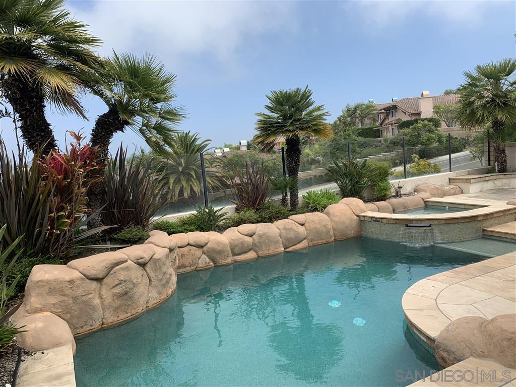 Foto principal - 3768 Torrey Hill Ln
