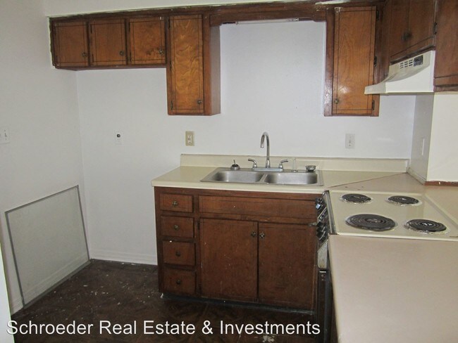 Foto del edificio - 3634 Reynosa Dr