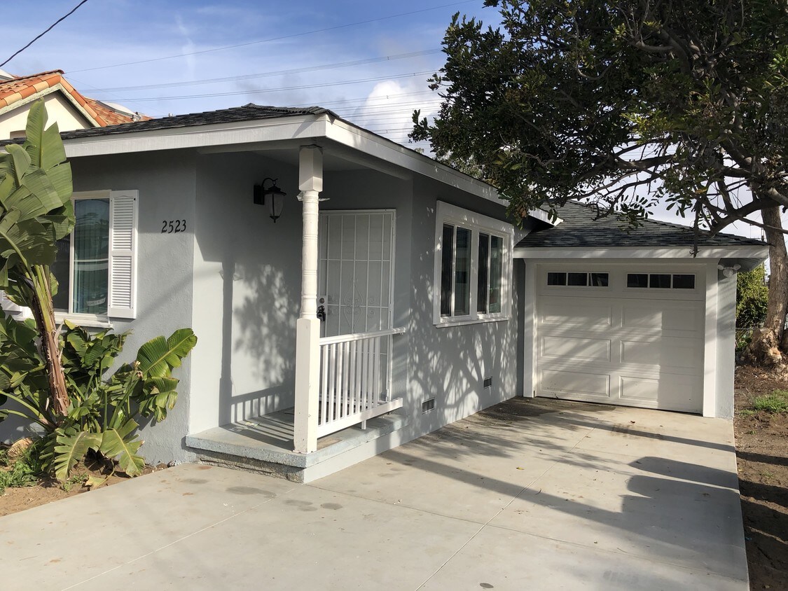 35 Houses For Rent In Redondo Beach Ca Westsiderentals Redondo Beach Houses