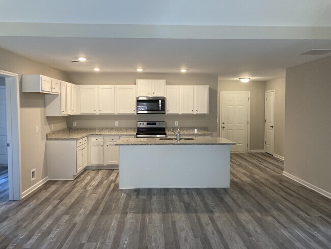 Foto del edificio - 150 Misty Grove Ln