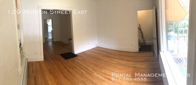 Building Photo - 2 bedroom in Saint Paul MN 55107