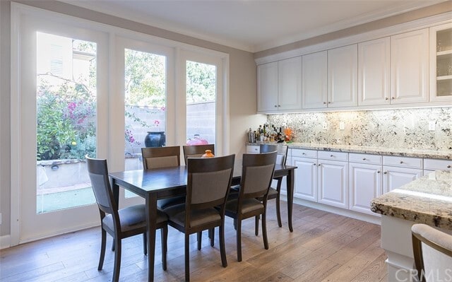 Building Photo - 70 Somerton