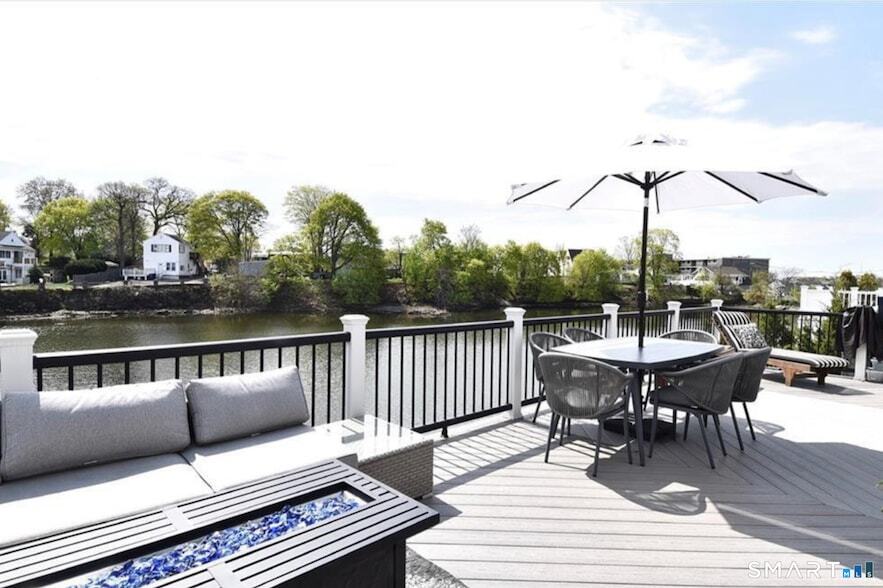 Photo - 285 East Avenue Unit