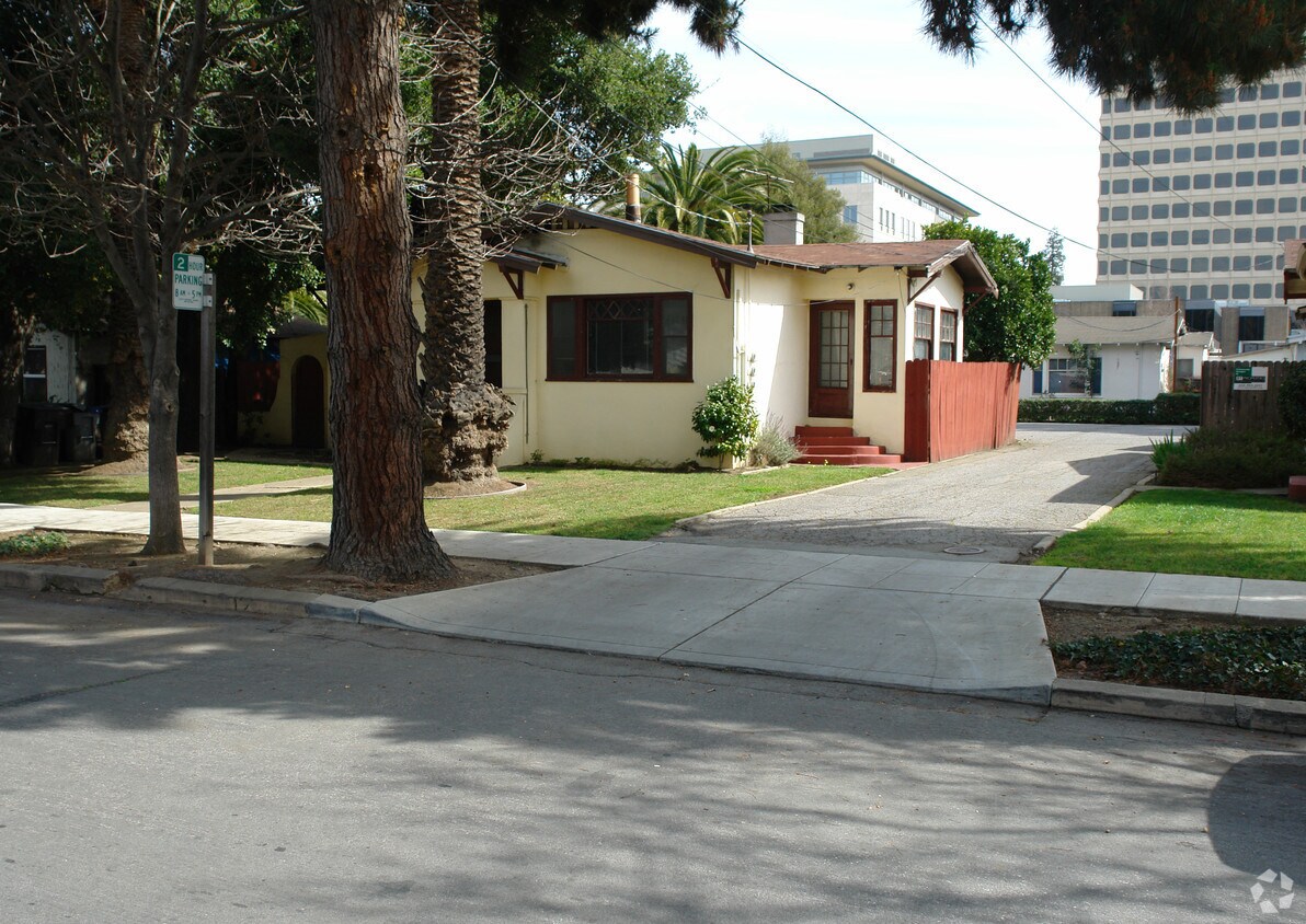 Foto del edificio - 457-471 Franklin St