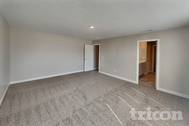 Foto del edificio - 2069 S Copperstone Dr