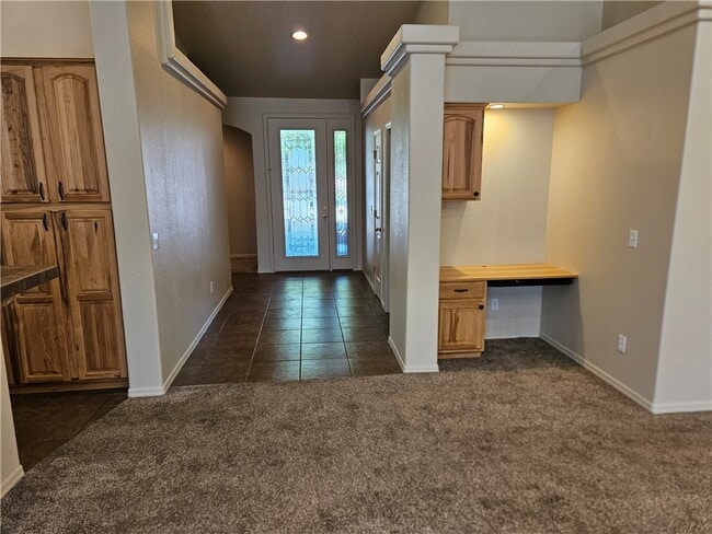 Building Photo - 2662 Bella Sera Dr