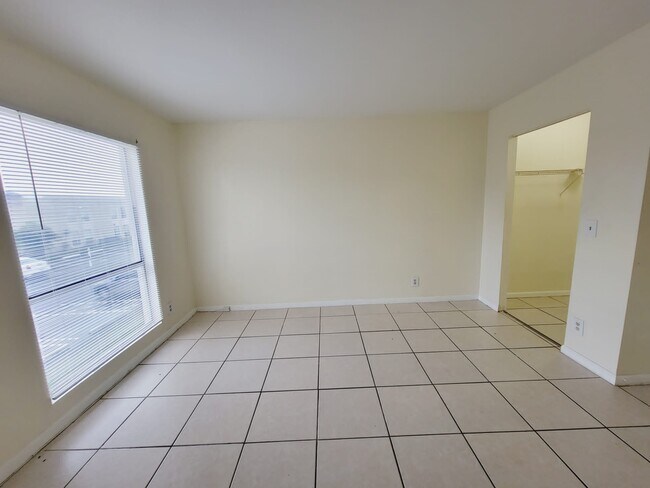 Foto del edificio - 1500 N Congress Ave