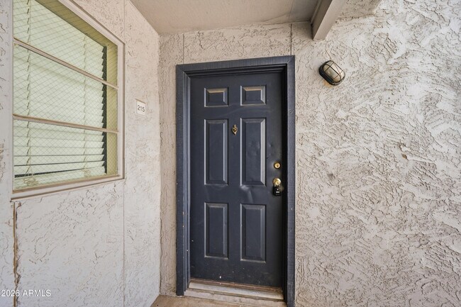 Foto del edificio - 4410 N Longview Ave