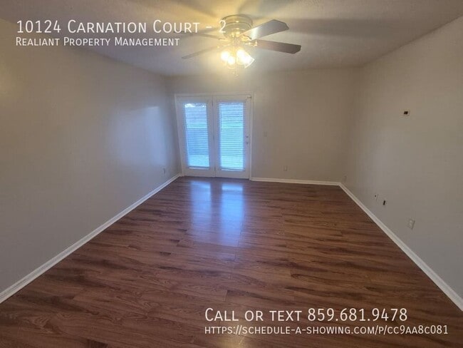Building Photo - 10124 Carnation Ct