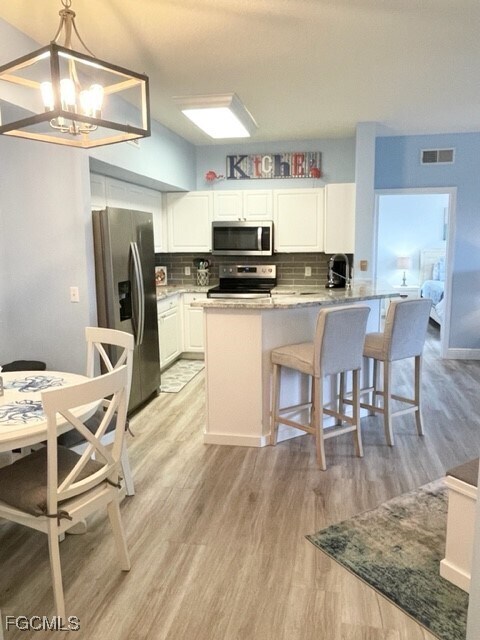 Building Photo - 15645 Ocean Walk Circle