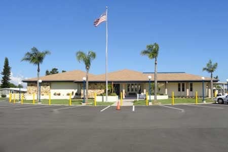 Primary Photo - Sandhill Shores