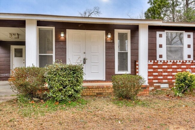 Building Photo - 2812 Glenn Hills Cir