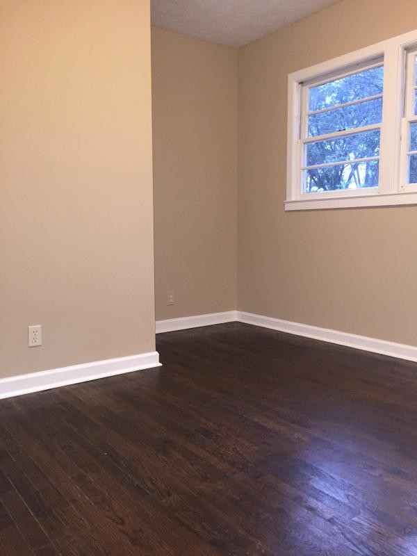 Foto del edificio - 3677 Irwin Way