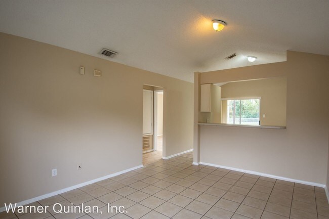 Building Photo - 2 br, 1 bath House - 10428 Riva Ridge Trl