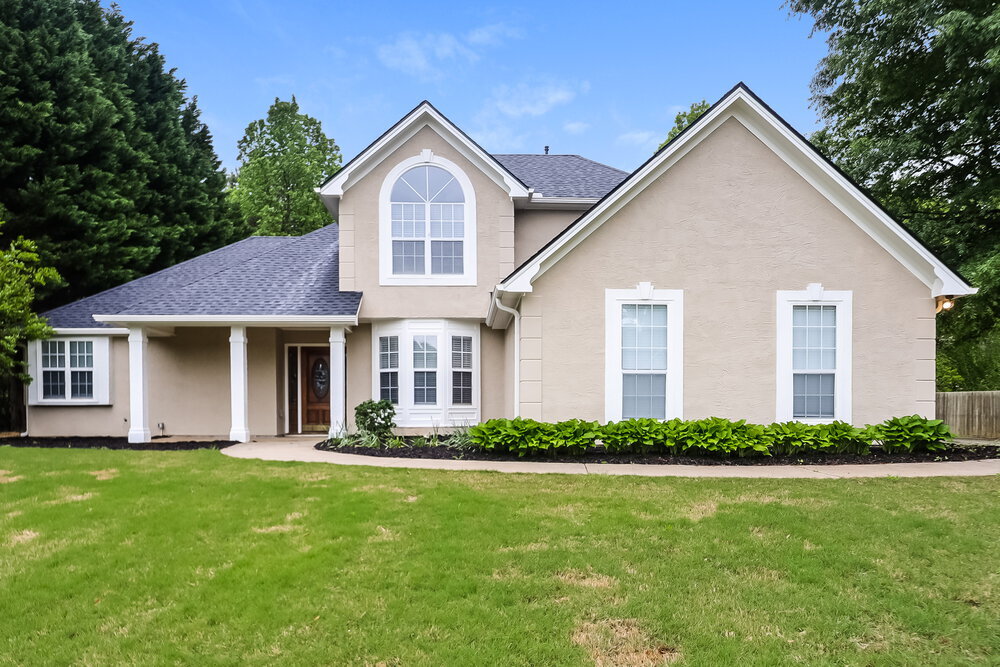 Primary Photo - 130 Woodlake Dr