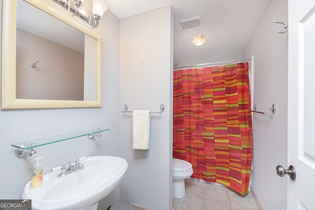 Building Photo - 3685 Schooner Ridge