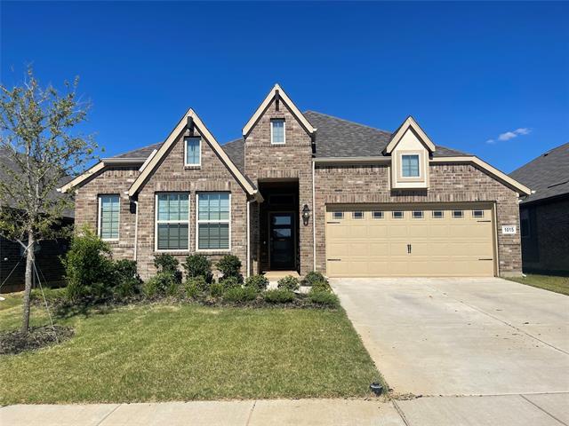 Foto principal - 1015 Eastland Ln