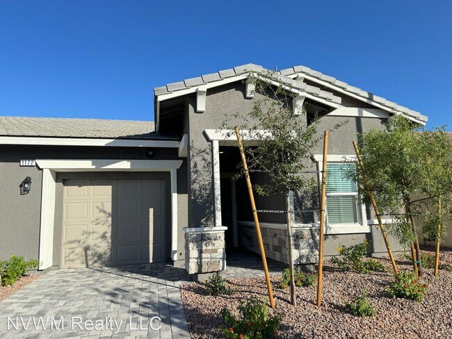 Foto del edificio - 2 br, 2 bath House - 1172 King Lark St