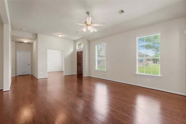 Foto del edificio - 7228 S Boulder Cliff Ln