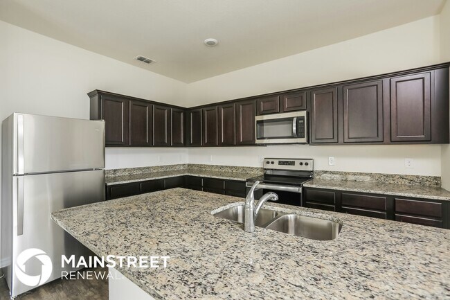 Building Photo - 3077 Neverland Dr