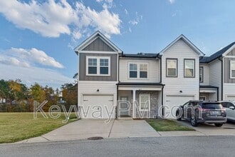 Building Photo - 2419 Sequoia Trl